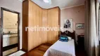 Foto 11 de Casa com 4 Quartos à venda, 399m² em Caiçaras, Belo Horizonte