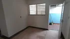 Foto 37 de Casa com 3 Quartos à venda, 241m² em Jardim Nova Europa, Campinas