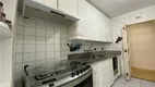Foto 18 de Apartamento com 3 Quartos à venda, 80m² em Jaguaré, São Paulo