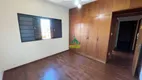 Foto 6 de Sobrado com 3 Quartos para venda ou aluguel, 350m² em Jardim Sumaré, Araçatuba