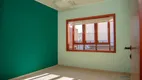 Foto 10 de Casa de Condomínio com 3 Quartos à venda, 305m² em Terras de Sao Carlos, Jundiaí