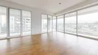 Foto 4 de Apartamento com 4 Quartos à venda, 219m² em Alto Da Boa Vista, São Paulo