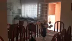 Foto 2 de Sobrado com 3 Quartos à venda, 138m² em Chácara Jafet, Mogi das Cruzes