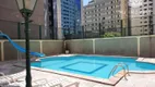 Foto 26 de Apartamento com 2 Quartos à venda, 63m² em Moema, São Paulo