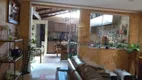 Foto 3 de Apartamento com 3 Quartos à venda, 220m² em Jardim América, Belo Horizonte