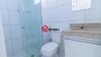 Foto 16 de Apartamento com 3 Quartos à venda, 88m² em Turu, São Luís