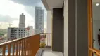 Foto 7 de Apartamento com 2 Quartos à venda, 37m² em Butantã, São Paulo