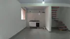 Foto 11 de Sobrado com 2 Quartos à venda, 70m² em Jardim São João, Jandira