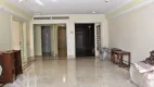 Foto 5 de Apartamento com 3 Quartos à venda, 268m² em Jardim América, São Paulo