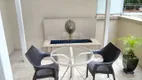 Foto 4 de Apartamento com 1 Quarto à venda, 60m² em Bela Vista, São Paulo