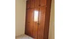 Foto 6 de Apartamento com 2 Quartos à venda, 54m² em Vila Altinópolis, Bauru