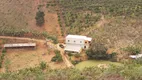 Foto 43 de Fazenda/Sítio com 1 Quarto à venda, 170000m² em Zona Rural, Santa Maria de Jetibá