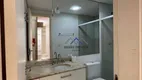 Foto 39 de Cobertura com 4 Quartos à venda, 190m² em Engordadouro, Jundiaí