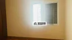 Foto 10 de Sobrado com 3 Quartos à venda, 210m² em Vila Marte, São Paulo