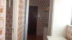 Foto 12 de Apartamento com 2 Quartos para alugar, 90m² em Jardim São Dimas, São José dos Campos