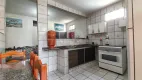 Foto 20 de Casa com 3 Quartos à venda, 200m² em Glória, Vila Velha