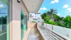 Foto 13 de Casa de Condomínio com 3 Quartos à venda, 269m² em Brooklin, São Paulo