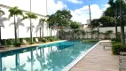 Foto 8 de Apartamento com 3 Quartos à venda, 92m² em Vila Anastácio, São Paulo
