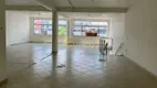 Foto 4 de Imóvel Comercial para alugar, 169m² em Jardim Santo Antônio, Valinhos