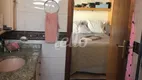 Foto 14 de Apartamento com 4 Quartos à venda, 153m² em Tatuapé, São Paulo