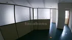 Foto 2 de Sala Comercial para alugar, 60m² em Centro, São José do Rio Preto