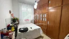 Foto 17 de Apartamento com 1 Quarto à venda, 45m² em Copacabana, Rio de Janeiro