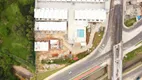Foto 8 de Casa de Condomínio com 2 Quartos à venda, 93m² em Jardim Simus, Sorocaba