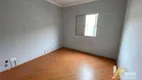 Foto 4 de Apartamento com 2 Quartos à venda, 50m² em Jardim Irajá, São Bernardo do Campo