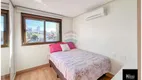 Foto 19 de Apartamento com 3 Quartos à venda, 128m² em Exposição, Caxias do Sul