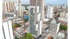 Foto 16 de Ponto Comercial à venda, 208m² em Itaim Bibi, São Paulo