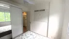 Foto 20 de Apartamento com 1 Quarto para alugar, 28m² em Lapa, São Paulo