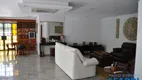 Foto 22 de Casa com 4 Quartos à venda, 625m² em Morumbi, São Paulo