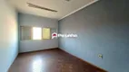 Foto 16 de Casa com 3 Quartos para alugar, 396m² em Vila São João, Limeira