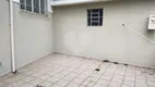 Foto 171 de Casa com 3 Quartos para alugar, 100m² em Casa Verde, São Paulo