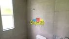 Foto 27 de Casa de Condomínio com 3 Quartos à venda, 98m² em Ubatiba, Maricá