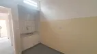 Foto 25 de Casa com 3 Quartos à venda, 170m² em Jardim Bonfiglioli, São Paulo