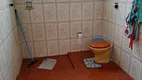 Foto 2 de Casa com 2 Quartos à venda, 70m² em Vila Santa Luzia, Alumínio