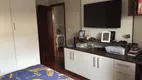 Foto 3 de Casa com 3 Quartos à venda, 266m² em Condominio Fechado Hermenegildo Milioni, Salto