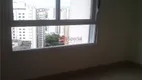 Foto 6 de Apartamento com 2 Quartos à venda, 77m² em Jardim Anália Franco, São Paulo