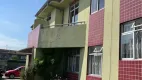 Foto 35 de Apartamento com 2 Quartos à venda, 49m² em Boqueirão, Curitiba
