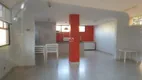 Foto 21 de Apartamento com 3 Quartos à venda, 74m² em Jardim Alto da Boa Vista, Valinhos