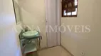 Foto 9 de Casa com 3 Quartos à venda, 150m² em Jardim Paraiba, Volta Redonda