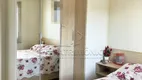 Foto 17 de Apartamento com 3 Quartos à venda, 66m² em Vila Terron, Sorocaba