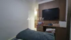 Foto 12 de Apartamento com 3 Quartos à venda, 113m² em Vila Canero, São Paulo