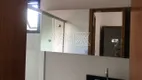 Foto 8 de Apartamento com 2 Quartos para alugar, 53m² em Vila Maria, São Paulo
