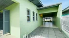 Foto 7 de Casa com 3 Quartos à venda, 122m² em Nova Tramandaí, Tramandaí