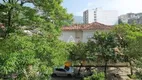 Foto 13 de Apartamento com 1 Quarto à venda, 43m² em Grajaú, Rio de Janeiro