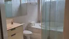 Foto 19 de Apartamento com 4 Quartos à venda, 395m² em Farolândia, Aracaju