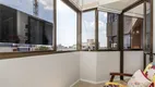 Foto 8 de Apartamento com 3 Quartos à venda, 89m² em Passo D areia, Porto Alegre