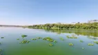 Foto 12 de Fazenda/Sítio com 8 Quartos à venda, 420m² em Chácara Letônia, Americana